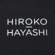 ヒロコ ハヤシ(HIROKO HAYASHI)のOTTICA（オッティカ）ショルダーバッグ8