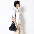 ヒロコ ハヤシ(HIROKO HAYASHI)のOSSO VIVO（オッソ ヴィーヴォ）2WAYハンドバッグ22