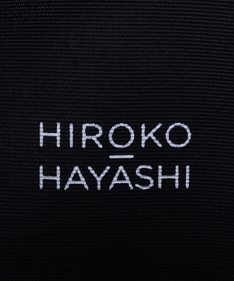 ヒロコ ハヤシ(HIROKO HAYASHI)のGIRASOLE（ジラソーレ）ハンドトートバッグ17