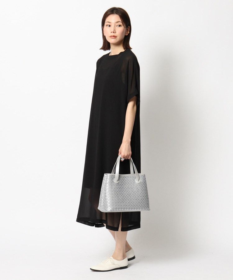 GIRASOLE(ジラソーレ)ハンドトートバッグ(ハンドバッグ GIRASOLE(ジラソーレ)ハンドトートバッグ(ハンドバッグ