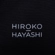 ヒロコ ハヤシ(HIROKO HAYASHI)のGIRASOLE（ジラソーレ）ハンドトートバッグ17