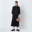 ヒロコ ハヤシ(HIROKO HAYASHI)のGIRASOLE（ジラソーレ）クロワッサンバッグM25