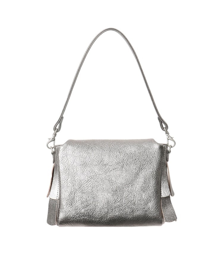 FRANGIA(フランジャ)ミニショルダーバッグ(ショルダーバッグ FRANGIA(フランジャ)ミニショルダーバッグ(ショルダーバッグ