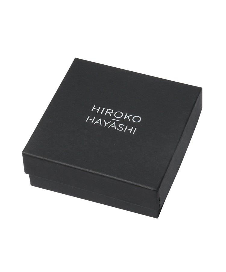 SEGRETO(セグレート)薄型二つ折り財布(財布) | HIROKO SEGRETO(セグレート)薄型二つ折り財布(財布) | HIROKO
