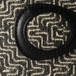 ヒロコ ハヤシ(HIROKO HAYASHI)のSEGRETO（セグレート）薄型二つ折り財布16