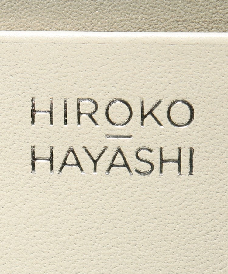 SEGRETO(セグレート)マルチ財布(財布) | HIROKO HAYASHI SEGRETO(セグレート)マルチ財布(財布) | HIROKO HAYASHI