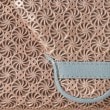 ヒロコ ハヤシ(HIROKO HAYASHI)の【限定商品】GIRASOLE SERA（ジラソーレ セーラ）長財布ミニ9