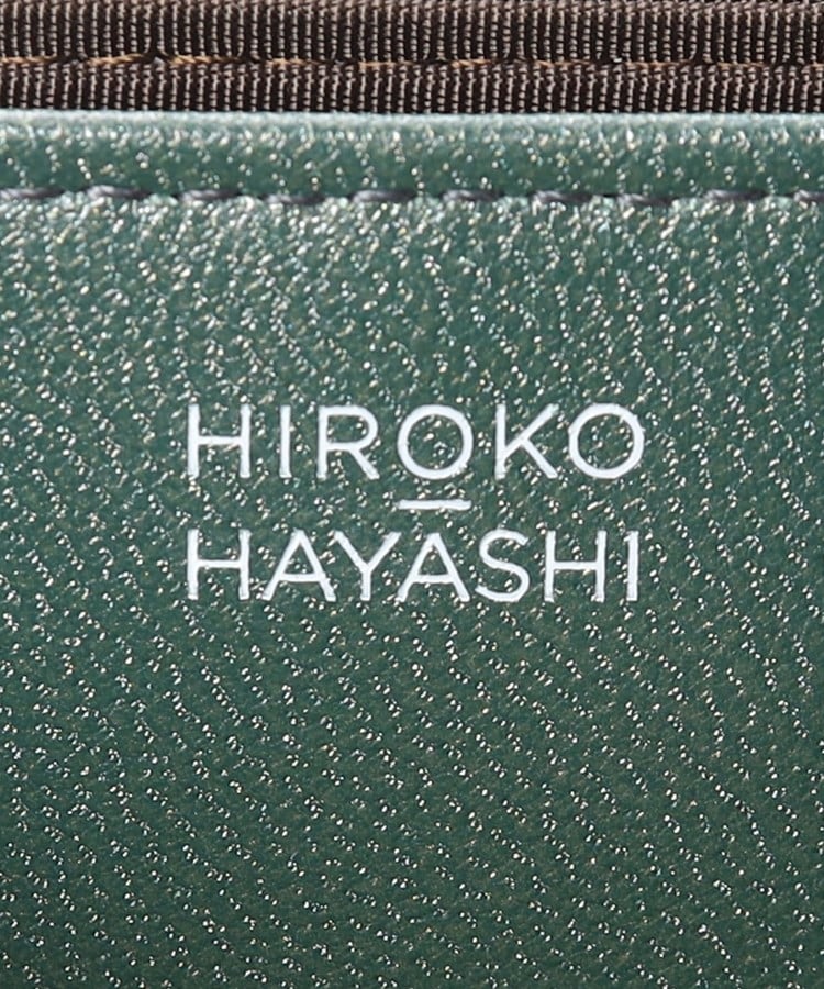WEB限定商品】GIRASOLE SERA(ジラソーレ セーラ)ショルダー付長財布(財布) | HIROKO HAYASHI(ヒロコ ハヤシ)| ワールド オンラインストア | WORLD ONLINE STORE WEB限定商品】GIRASOLE SERA(ジラソーレ セーラ)ショルダー付長財布(財布) | HIROKO HAYASHI(ヒロコ ハヤシ)| ワールド オンラインストア | WORLD ONLINE STORE