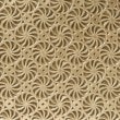 ヒロコ ハヤシ(HIROKO HAYASHI)の【限定商品】GIRASOLE SERA（ジラソーレ セーラ）ショルダー付長財布12