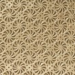 ヒロコ ハヤシ(HIROKO HAYASHI)の【限定商品】GIRASOLE SERA（ジラソーレ セーラ）マルチ財布11