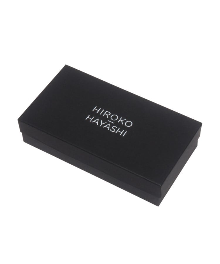 CARATI(カラーティ)長財布(財布) | HIROKO HAYASHI(ヒロコ CARATI(カラーティ)長財布(財布) | HIROKO HAYASHI(ヒロコ