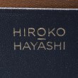 ヒロコ ハヤシ(HIROKO HAYASHI)のCARATI（カラーティ）長財布10