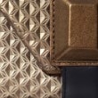 ヒロコ ハヤシ(HIROKO HAYASHI)のCARATI（カラーティ）長財布12