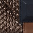 ヒロコ ハヤシ(HIROKO HAYASHI)のCARATI（カラーティ）長財布13