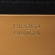 ヒロコ ハヤシ(HIROKO HAYASHI)のOTTICA（オッティカ）キーケース11