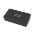 ヒロコ ハヤシ(HIROKO HAYASHI)のOTTICA（オッティカ）ファスナー式長財布9