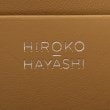 ヒロコ ハヤシ(HIROKO HAYASHI)のOTTICA（オッティカ）マルチ財布12