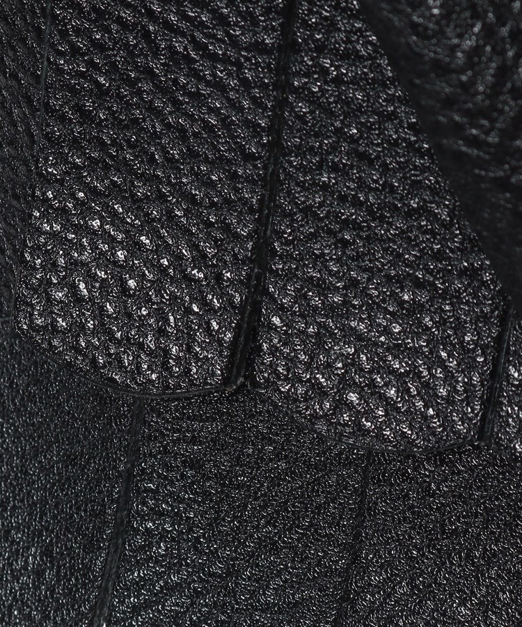 ヒロコ ハヤシ(HIROKO HAYASHI)のFRANGIA（フランジャ）マルチ財布15