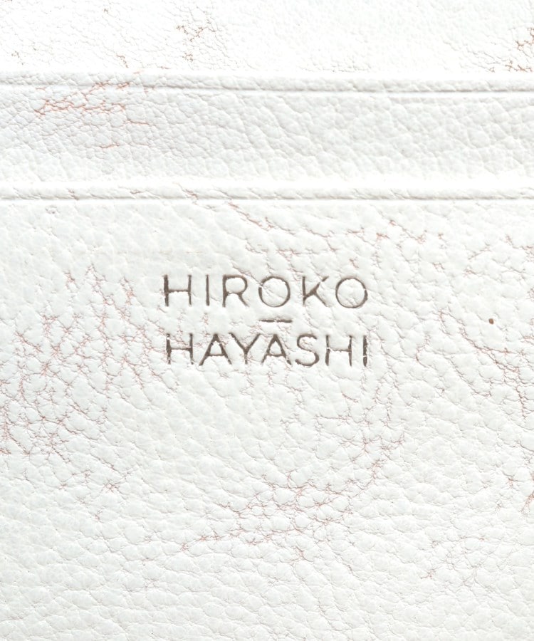 FRANGIA(フランジャ)マルチ財布(財布) | HIROKO HAYASHI FRANGIA(フランジャ)マルチ財布(財布) | HIROKO HAYASHI