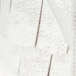 ヒロコ ハヤシ(HIROKO HAYASHI)のFRANGIA（フランジャ）マルチ財布11
