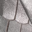ヒロコ ハヤシ(HIROKO HAYASHI)のFRANGIA（フランジャ）マルチ財布13