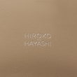 ヒロコ ハヤシ(HIROKO HAYASHI)のDAMASCO（ダマスコ）長財布11
