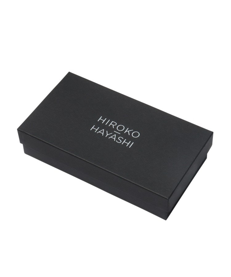 DAMASCO(ダマスコ)長財布ミニ(財布) | HIROKO HAYASHI DAMASCO(ダマスコ)長財布ミニ(財布) | HIROKO HAYASHI