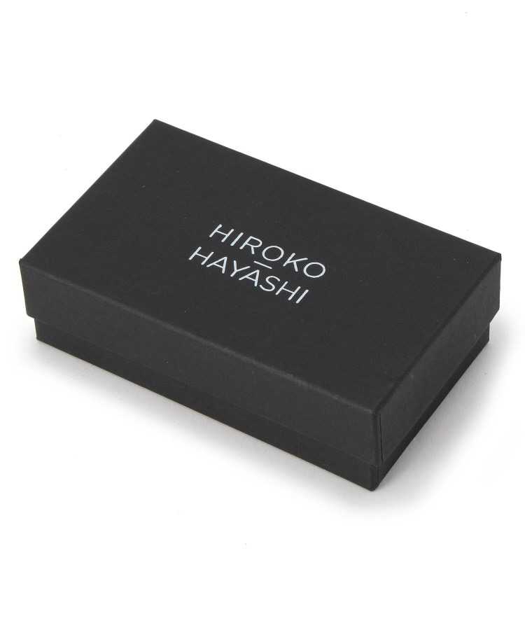 激安単価で DAMASCO（ダマスコ）小銭入れ（コインケース・札入れ） HIROKO | 小物