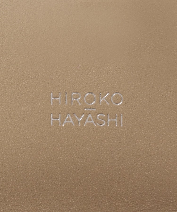 DAMASCO(ダマスコ)マルチ財布(財布) | HIROKO HAYASHI DAMASCO(ダマスコ)マルチ財布(財布) | HIROKO HAYASHI