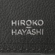 ヒロコ ハヤシ(HIROKO HAYASHI)のCARDINALE（カルディナーレ）二つ折り財布11