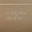 ヒロコ ハヤシ(HIROKO HAYASHI)のCARDINALE（カルディナーレ）長財布13