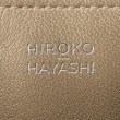 ヒロコ ハヤシ(HIROKO HAYASHI)のCARDINALE（カルディナーレ）長財布ミニ13