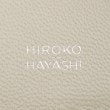 ヒロコ ハヤシ(HIROKO HAYASHI)のCARDINALE（カルディナーレ）蓋付名刺入れ8