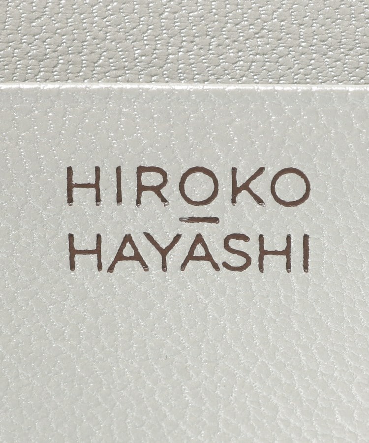 GIRASOLE(ジラソーレ)長財布(財布) | HIROKO HAYASHI GIRASOLE(ジラソーレ)長財布(財布) | HIROKO HAYASHI