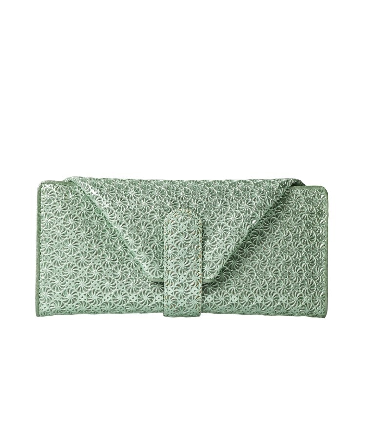 GIRASOLE(ジラソーレ)長財布(財布) | HIROKO HAYASHI GIRASOLE(ジラソーレ)長財布(財布) | HIROKO HAYASHI