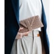 ヒロコ ハヤシ(HIROKO HAYASHI)のGIRASOLE（ジラソーレ）長財布18