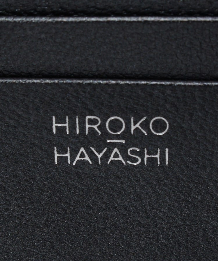 GIRASOLE(ジラソーレ)チェーン付長財布(財布) | HIROKO GIRASOLE(ジラソーレ)チェーン付長財布(財布) | HIROKO