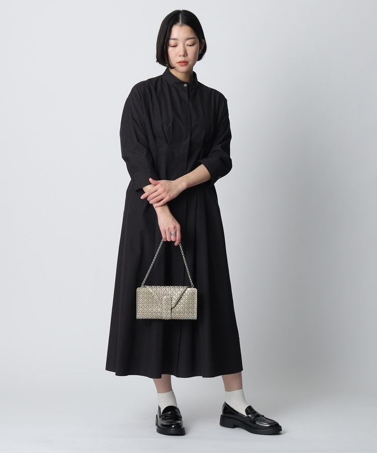 GIRASOLE(ジラソーレ)チェーン付長財布(財布) | HIROKO GIRASOLE(ジラソーレ)チェーン付長財布(財布) | HIROKO