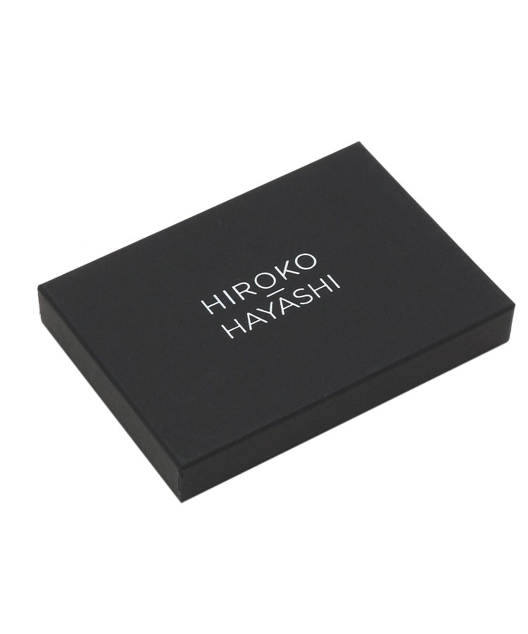 GIRASOLE(ジラソーレ)名刺入れ(名刺入れ) | HIROKO HAYASHI GIRASOLE(ジラソーレ)名刺入れ(名刺入れ) | HIROKO HAYASHI