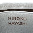 ヒロコ ハヤシ(HIROKO HAYASHI)のGIRASOLE（ジラソーレ）名刺入れ7