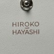 ヒロコ ハヤシ(HIROKO HAYASHI)のGIRASOLE（ジラソーレ）二つ折り財布17