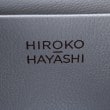 ヒロコ ハヤシ(HIROKO HAYASHI)のGIRASOLE（ジラソーレ）マルチ財布11
