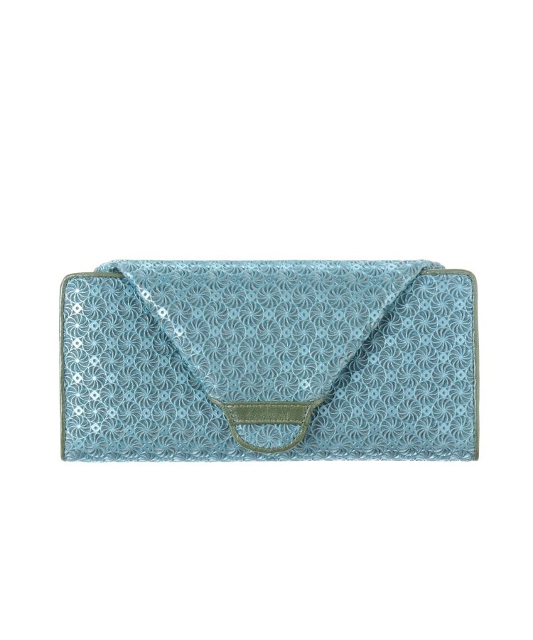 限定商品】GIRASOLE(ジラソーレ) 長財布(財布) | HIROKO 限定商品】GIRASOLE(ジラソーレ) 長財布(財布) | HIROKO