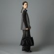 ヒロコ ハヤシ(HIROKO HAYASHI)のLUINI SATINE（ルイーニ サティーネ）トートバッグ22