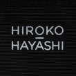 ヒロコ ハヤシ(HIROKO HAYASHI)のBEFANA（ベファーナ）ショルダーバッグ16