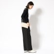 ヒロコ ハヤシ(HIROKO HAYASHI)のBEFANA（ベファーナ）ショルダーバッグ18