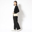 ヒロコ ハヤシ(HIROKO HAYASHI)のBEFANA（ベファーナ）ショルダーバッグ19