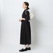 ヒロコ ハヤシ(HIROKO HAYASHI)のLA SCALA（スカラ）ボストンバッグ16