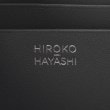 ヒロコ ハヤシ(HIROKO HAYASHI)の【20周年記念】GIRASOLE FIOCCO（ジラソーレ フィオッコ）マルチ財布12