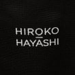 ヒロコ ハヤシ(HIROKO HAYASHI)の【WEB・銀座店限定】LEO CORNA（レオ コルナ）ハンドバッグ13